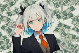 利润分配年末无余额(年底未分配利润有余额)