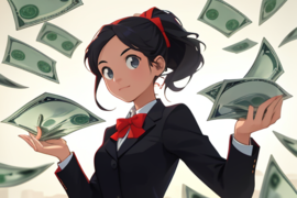 未分配利润的填列（未分配利润怎么写）