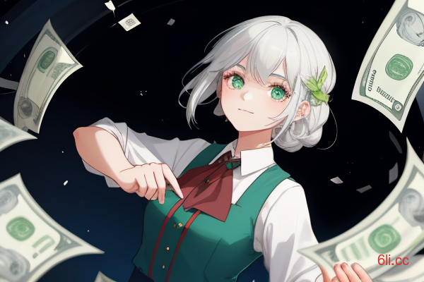 抖音怎样才能有钱（抖音怎样才能赚到钱）