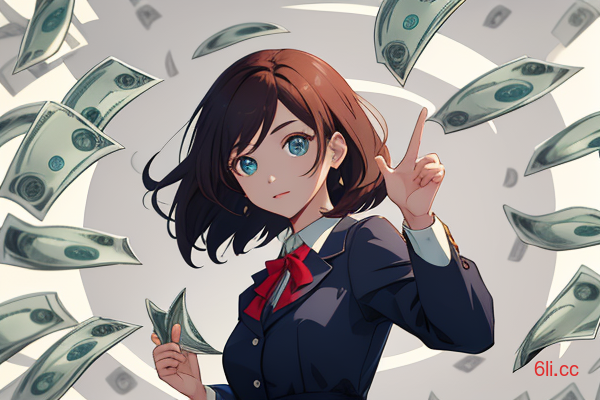 一元钱开拖拉机哪个女的叫什么（一元钱开拖拉机的是谁还活着吗）