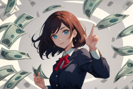 免押金充电宝要钱吗（免押金充电宝费电吗）