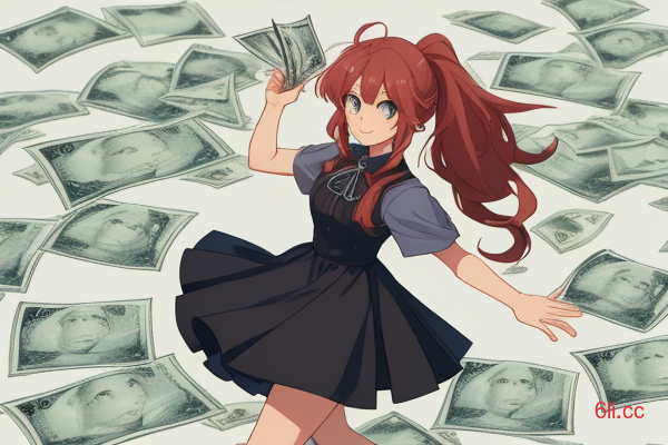 外卖优惠券的钱谁出（外卖优惠卷店家赔钱吗）