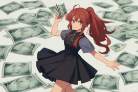 如何把微信里的钱弄到支付宝里面（怎么把微信的钱弄到支付宝里面去）