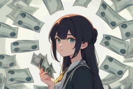 一根葱要多少钱（一根葱一块钱一斤）