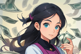 办个无线网大概要多少钱（现在办个无线网多少钱）