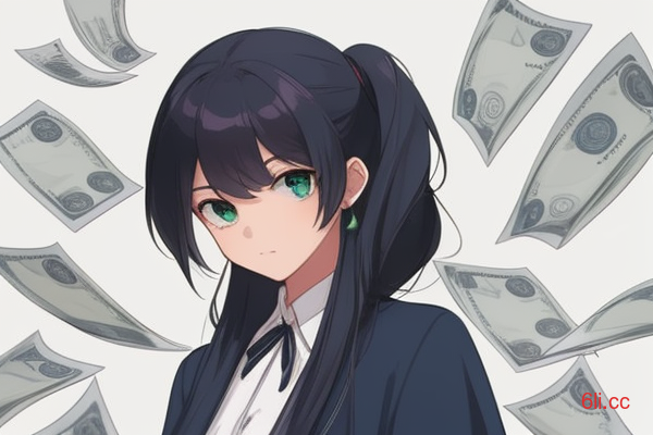 美睫学费多少钱（美睫要学多久学费多少）