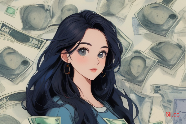 净资产收益率与净利润率区别（净资产收益率和净利润收益率）