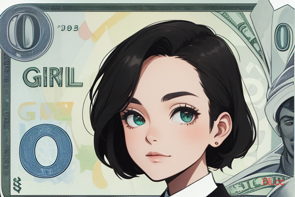 创业计划书错误说法（关于创业计划书下列哪一种说法是错误的）