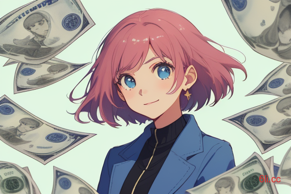 一分钱能换多少?（一分钱能换多少美金）