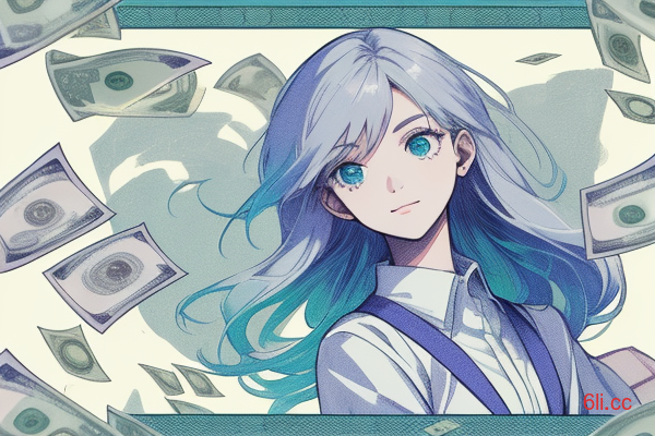 突然银行卡少了点钱怎么查（银行卡上的钱莫名少了怎么查）