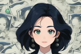 土茯苓煲石金钱龟营养价值（土伏苓煲石金线龟汤）