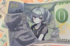 大学生创业资金来源的渠道有哪些（大学生创业的资金来源有哪些?）