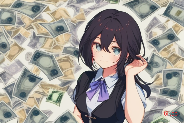 日本便利店打工多少钱一小时（日本便利店打工多少钱一个月）