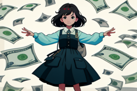 美团借钱的要求(美团借钱要求非大学生怎么办) 美团借钱的要求(美团借钱要求非大学生怎么办)