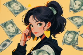 关于利润的公式小学（利润计算公式小学数学）