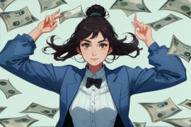 银行卡没钱可以支付吗现在（银行卡没钱也能支付吗）