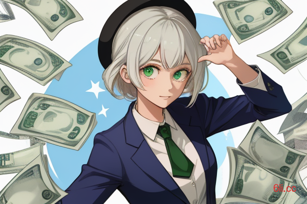 正版office需要多少钱（正版office需要钱吗）