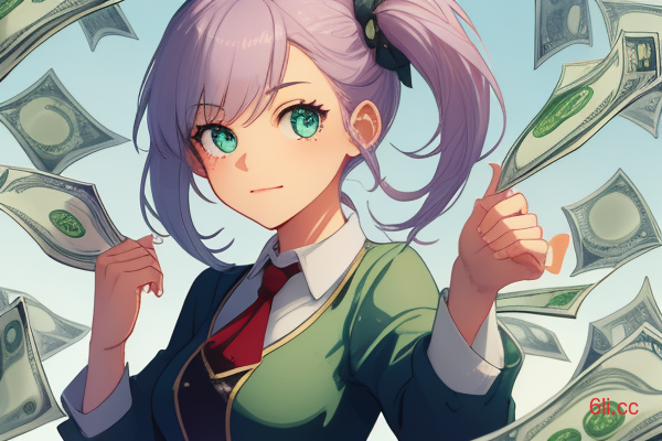 创业板怎么配号（创业板配售申购）