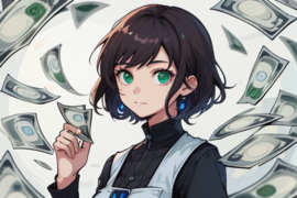 atm节假日可以存钱吗(节假日atm会延迟收款吗)