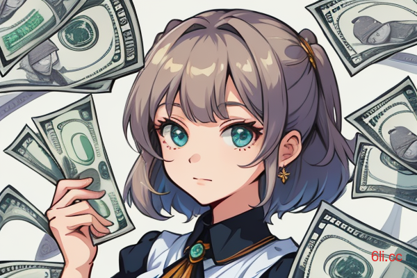 140平房子装地暖需要多少钱(140平铺地暖大概多少钱) 140平房子装地暖需要多少钱(140平铺地暖大概多少钱)