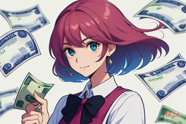 路上换胎一般多少钱（路上换胎服务）