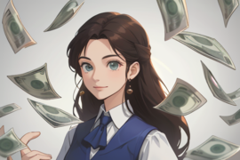 有什么办法可以把话费转成微信零钱（如何把话费转为微信零钱）