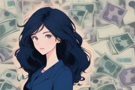 偷钱道歉可以被原谅吗（偷了钱怎么承认错误）