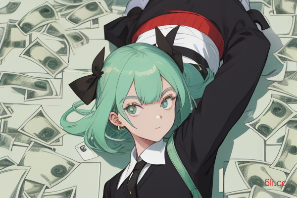 十一岁女孩拿家里的几百块钱怎么办(十岁小女孩偷拿家里人钱) 十一岁女孩拿家里的几百块钱怎么办(十岁小女孩偷拿家里人钱)