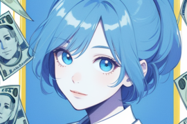 一只普通的泰迪多少钱（现在一只泰迪多少钱）