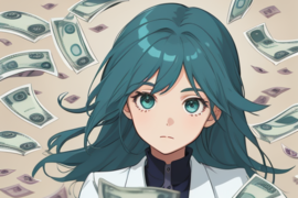 创新者与创业者的区别（创新创业者是）