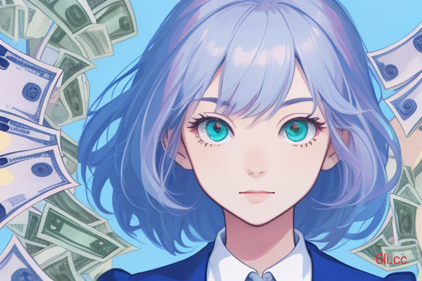 创业板和股票怎么区分（创业板和创业板th）