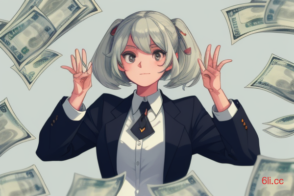 120平方左右装修需要多少钱费用（120平方大概简单装修一下需要多少钱）