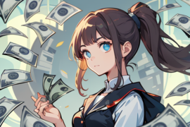 找老婆家借钱好不好（找老婆借钱的理由）