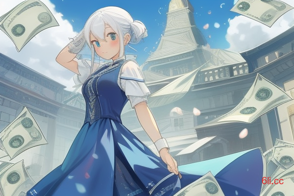 创业年代时间表（创业年代百科）