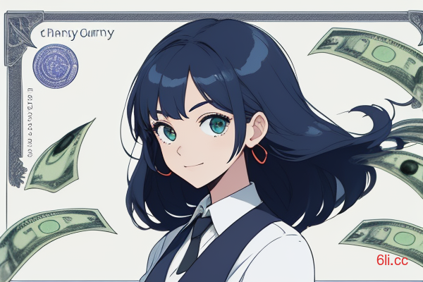 在闲鱼网卖东西的钱在哪里（闲鱼里面卖东西钱在哪儿）