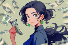 银行卡丢失了重新补办里面的钱能去出来吗（银行卡掉了去补办里面的钱还在吗）