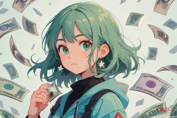 孙俪拍戏多少钱一集（孙俪拍戏有多勤奋）