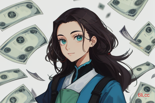 创业是什么导向过程（创业导向的特征）