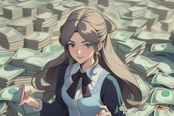 选择甜品创业项目理由(选择甜品店作为创业项目的几大理由) 选择甜品创业项目理由(选择甜品店作为创业项目的几大理由)