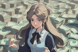 产后修复正常多少钱（产后修复需要多少钱）