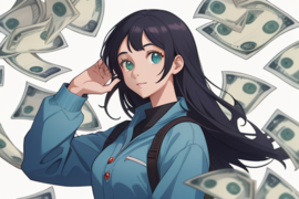 学跳伞需要多少钱（跳伞学费多少钱）