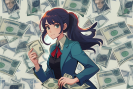 创业计划书大学生奶茶店（大学生创业计划书奶茶店范文完整版）