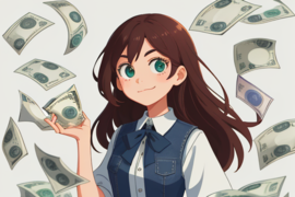 西安哪里有蹦极多少钱（西安哪可以蹦极）