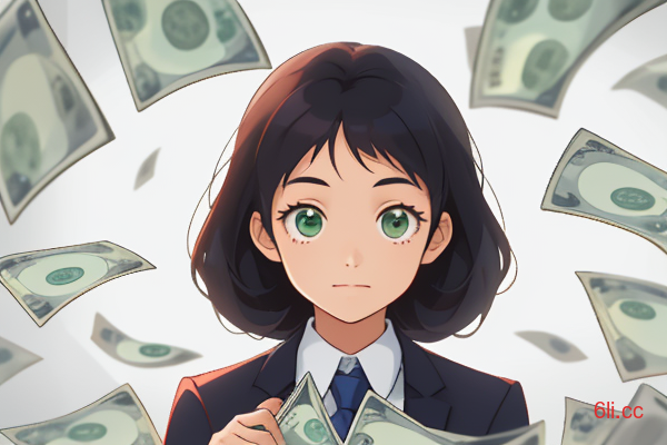 在一起的大庆借到钱了吗（在一起大连是哪一集）