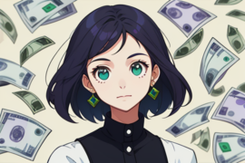 为什么选择团队创业（为什么加入创业团队理由）