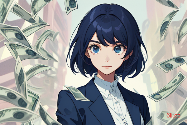 创新跟创业的关系（创新与创业的关系是）