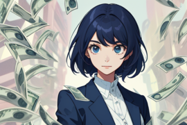 1元纸币多少钱一张（1元纸币价值）