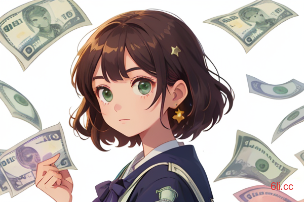 烤冷面卖多少钱合适（烤冷面一份能赚多少钱）
