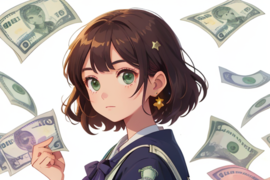 什么样的邮票比较值钱（哪样的邮票值钱）