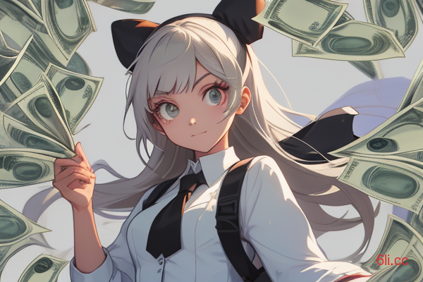 做系统的u盘多少钱一个（做系统的u盘有什么要求吗）